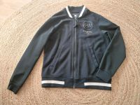 G-Star Collegejacke Jacke Gr. XL schwarz Nordrhein-Westfalen - Bottrop Vorschau