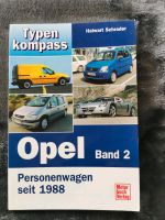 Opel Band 2 Rheinland-Pfalz - Asbach Vorschau