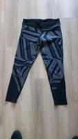 adidas Legging M neuwertig climalite Neustadt - Hohentor Vorschau