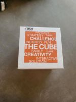 27 Cube of Fun Stuttgart - Sillenbuch Vorschau