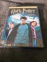 Harry Potter und der Gefangene von Askaban 2Dvds sehr gut Sachsen - Nünchritz Vorschau