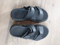 Dr. Martens Sandalen 39 Baden-Württemberg - Kämpfelbach Vorschau