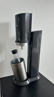 SodaStream Crystal 2.0 Schleswig-Holstein - Bargenstedt Vorschau