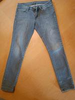Levis Jeans Bayern - Affing Vorschau