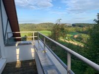 Wunderschönes Ferienhaus im Resort Cochem - Eckgrundstück Rheinland-Pfalz - Cochem an der Mosel Vorschau