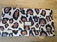 Bogner Clutch, Printtasche, Tasche, Abendtasche Münster (Westfalen) - Wolbeck Vorschau