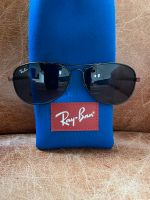 Ray•Ban - Ray•Ban Junior - Sonnenbrille Bayern - Bamberg Vorschau