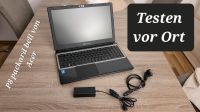 AngebotLaptop Widows10 64Bit SATA 500GB  Festplatte DDR 3Ram 4GB. Nordrhein-Westfalen - Solingen Vorschau