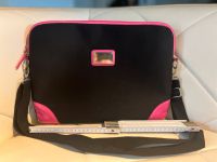 Laptop Tasche Brandenburg - Fredersdorf-Vogelsdorf Vorschau