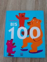 Zählen bis 100 mit Bären, Buch Bayern - Regensburg Vorschau