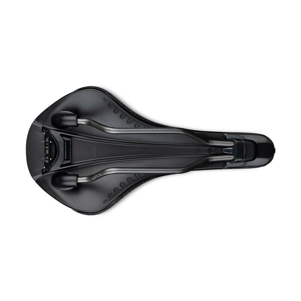 Fizik Antares R3 Versus Evo Adaptive black , Sattel, Neu ! in Schermbeck