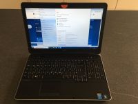 DELL E6540  Laptop (top Zustand) Baden-Württemberg - Kornwestheim Vorschau