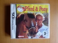 NINTENDO DS Pferd & Pony Mein Gestüt Rheinland-Pfalz - Pünderich Vorschau