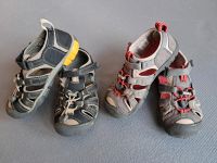 Sandalen Keen Sachsen - Schkeuditz Vorschau