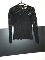 Vero Moda XS Nordrhein-Westfalen - Arnsberg Vorschau