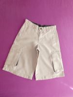 greendog USA Shorts Bermudas für Jungs Gr. 8 (128 134) Rheinland-Pfalz - Bad Dürkheim Vorschau