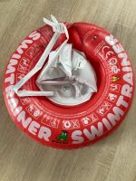 Schwimmtrainer Nordrhein-Westfalen - Nideggen / Düren Vorschau