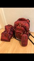 Schulrucksack Set Tornister Mödchen Schultasche Nordrhein-Westfalen - Gelsenkirchen Vorschau