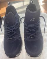 ---Hochwertige Schuhe der Marke Lowa -(Innox Evo II GTX)--- Niedersachsen - Seesen Vorschau