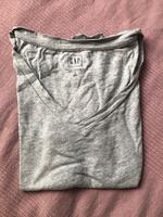 GAP Basic T-Shirt NEU, Größe S Hannover - Mitte Vorschau