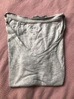 GAP Basic T-Shirt NEU, Größe S Hannover - Mitte Vorschau