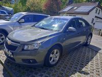 Chevrolet-Auto zu verkaufen Rheinland-Pfalz - Bad Neuenahr-Ahrweiler Vorschau