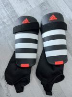 Knieschoner Adidas Original Niedersachsen - Sehnde Vorschau