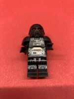 Lego Star Wars Dark Trooper sw1161 Rheinland-Pfalz - Kusel Vorschau