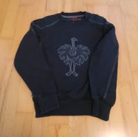 Engelbert Strauss Pullover Gr. 122/128 Niedersachsen - Braunschweig Vorschau