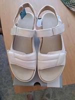 sandalen von ara Bayern - Sankt Wolfgang Vorschau