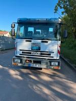 Iveco ml75e Rheinland-Pfalz - Heimbach Vorschau