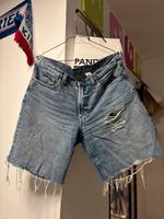 Kurze Jeans Hose Kiel - Mettenhof Vorschau