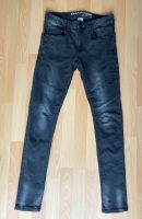 Jeanshose für Jungen, Slim Fit, Größe 176 Sachsen-Anhalt - Magdeburg Vorschau