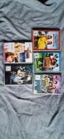 Disney DVDs Filme Hamburg-Mitte - Hamburg Billstedt   Vorschau