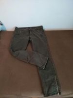 Damen Hose S Oliver Modell Sally slim, Gr. 44 Nordrhein-Westfalen - Beckum Vorschau