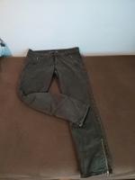 Damen Hose S Oliver Modell Sally slim, Gr. 44 Nordrhein-Westfalen - Beckum Vorschau