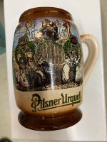 Bierkrug Pilsner Urquell Stuttgart - Stuttgart-Ost Vorschau