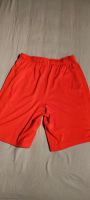 Nike Dri Fit Shorts, kurze Hose, Boxershorts Nordrhein-Westfalen - Ahlen Vorschau