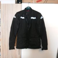 Motorradjacke Sachsen-Anhalt - Magdeburg Vorschau