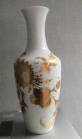 Kaiser Porzellanvase „Serail“ mit Golddekor – 35 cm – Top Zustand Rheinland-Pfalz - Pirmasens Vorschau