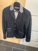 Pikeur Jacket Größe 38 Hessen - Stockstadt Vorschau