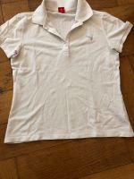 Polo Shirt von Puma Neuhausen-Nymphenburg - Neuhausen Vorschau