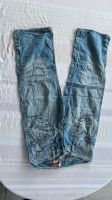 Kinder Jeans Hose Baden-Württemberg - Lauda-Königshofen Vorschau