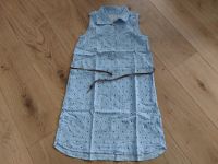 Longbluse / Kleid in Gr. 140 von H&M, wie neu Bayern - Beilngries Vorschau