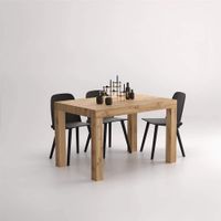 Ausziehbarer Tisch Extending Table Hessen - Bad Homburg Vorschau