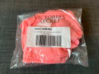 Victoria‘s Secret HZM 36C/C80 neu Solarpink Niedersachsen - Wolfsburg Vorschau