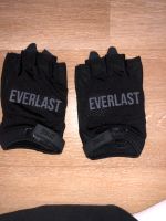 Everlast Handschuhe Bayern - Erding Vorschau
