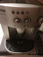 Kaffevollautomat DeLonghi ESAM 4200 S Bayern - Aschaffenburg Vorschau