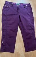 Cecil New York 7/8 Gr. 31 (42) weinrot Hessen - Pohlheim Vorschau