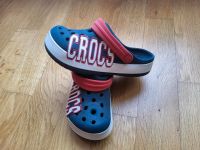 CROCS für Kinder in Gr. 28/29 Berlin - Lichtenberg Vorschau